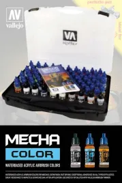 gundam-mecha-color-69990-zestaw-80-farb-w-etui
