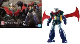 bandai-pg-1-60-mazinger-z-infinity-ver-model-kit