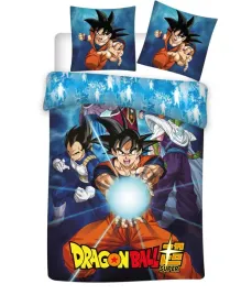 posciel-dragon-ball-140x200-trooper-z-mikrofibry