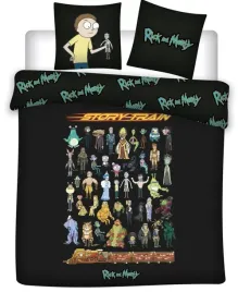 rick-and-morty-poszwa-na-koldre-240x220-cm-story-train