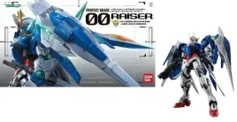 gundam-pg-1-60-perfect-grade-oo-raiser-model-do-skladania