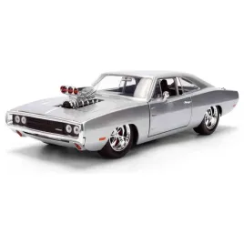 model-samochodu-dodge-charger-1970-z-fast-and-furious