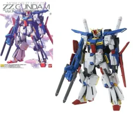 gundam-mg-1-100-zz-gundam-ver-ka-zestaw-modelarski