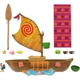 disney-vaiana-moana-lodz-do-zabawy-dla-dzieci