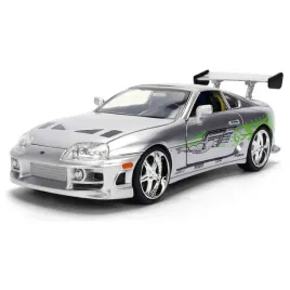 model-toyota-supra-1995-briana-z-fast-and-furious