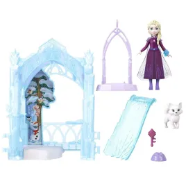 lalka-ela-z-gry-disney-frozen-zwiadowca-lodu-i-lod-w-poszukiwaniu-zabawek