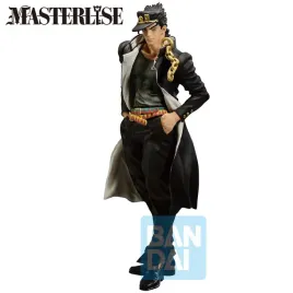 banpresto-jotaro-kujo-ichibansho-27cm-jojo-bizarre-adventure-figurine