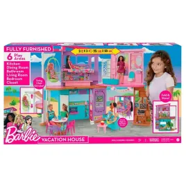 dom-malibu-barbie-zestaw-do-zabawy-dla-malych-marzycieli