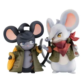 figurka-pvc-gundam-iron-blooded-orphans-mikatsuki-and-orga-10-lecie-12-cm
