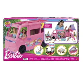 karawan-barbie-super-zestaw-ksiezniczki-do-zabaw-i-gier