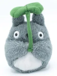 studio-ghibli-totoro-i-lisc-pluszowa-maskotka-13-cm