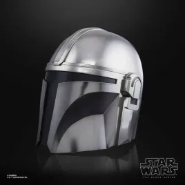 star-wars-the-mandalorian-elektroniczny-helm-replika