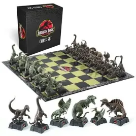 jurassic-park-gra-planszowa-szachy
