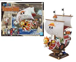 one-piece-thousand-sunny-wersja-wanokuni-model-kit-30-cm