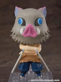 demon-slayer-inosuke-hashibira-figurka-nendoroid-10-cm