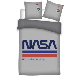nasa-poszwa-na-koldre-140x200-cm-100percent-mikrofibra