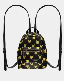 pokemon-pikachu-mini-plecak