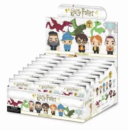 harry-potter-seria-6-3d-brelok-keyring-display-24-szt