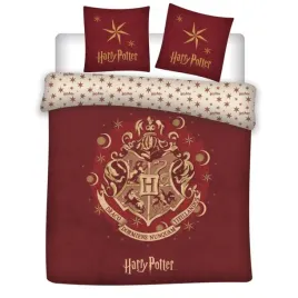 harry-potter-poszwa-na-koldre-200x200-cm-z-mikrofibry