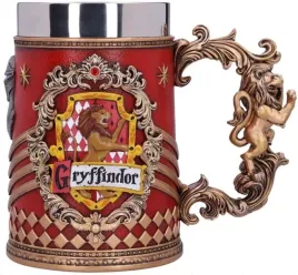 harry-potter-gryffindor-kufel-do-piwa-z-zywicy-16-cm