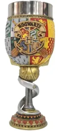 harry-potter-kielich-zloty-znicz-z-zywicy-20-cm