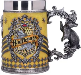 harry-potter-hufflepuff-kufel-zywiczny-16-cm
