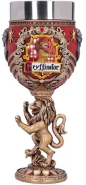 harry-potter-puchar-gryffindoru-z-zywicy-20-cm
