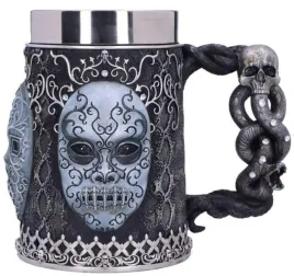 harry-potter-death-eater-kufel-do-piwa-z-zywicy-16-cm