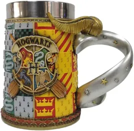 harry-potter-kufel-zloty-znicz-16-cm