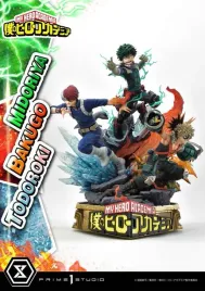my-hero-academia-midoriya-bakugo-i-todoroki-statuetka-69-cm
