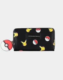 portfel-pokemon-pikachu