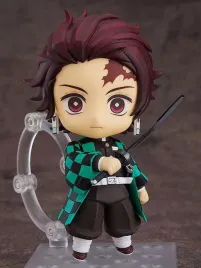 demon-slayer-kimetsu-no-yaiba-tanjiro-kamado-figurka-nendoroid-10-cm