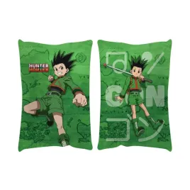 hunter-x-hunter-gon-poduszka-50x33-cm