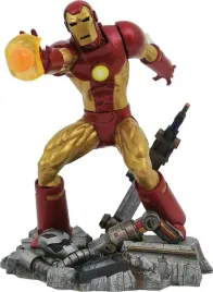 iron-man-marvel-gallery-comic-pvc-figurka-25-cm