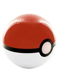 glosnik-bluetooth-aux-poke-ball-pokemon