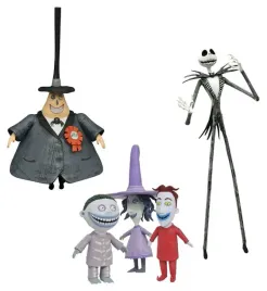 disney-the-nightmare-before-christmas-zestaw-6-figurek-18-cm