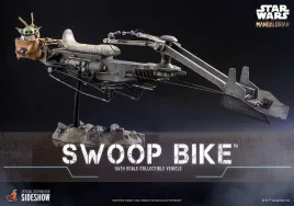 star-wars-swoop-bike-z-the-mandalorian-figurka-59-cm
