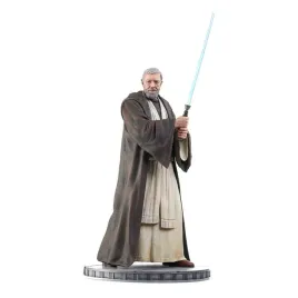 gwiezdne-wojny-iv-nowa-nadzieja-obi-wan-kenobi-statuetka-30-cm