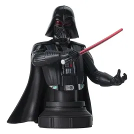 star-wars-rebels-darth-vader-popiersie-15-cm