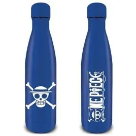butelka-metalowa-540-ml-one-piece-pirates-emblem