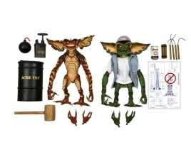 gremlins-ultimate-demolition-2-figurki-akcji-15-cm
