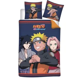 naruto-friends-poszwa-na-koldre-140x200-cm-mikrofibra