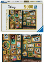 puzzle-disney-museum-9000-elementow