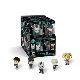 kaiju-no-8-winylowe-figurki-funko-mystery-mini-box-12-szt