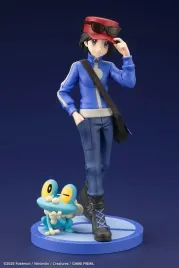 pokemon-calem-i-froakie-figurka-artfxj-1-8-20-cm