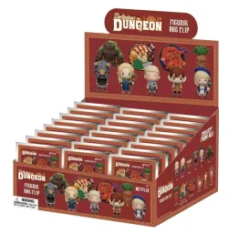 delicious-in-dungeon-seria-1-3d-brelok-piankowy-display-24-szt