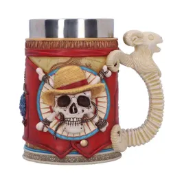 one-piece-luffy-kufel-do-piwa-155-cm