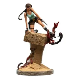 tomb-raider-lara-croft-the-ruins-of-revelation-figurka-21-cm
