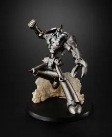 yu-gi-oh-ancient-gear-golem-figurka-monster-chronicle-gx-11-cm