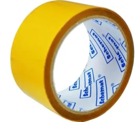 tasma-dwustronna-do-wykladzin-na-folii-pp-50mmx5m